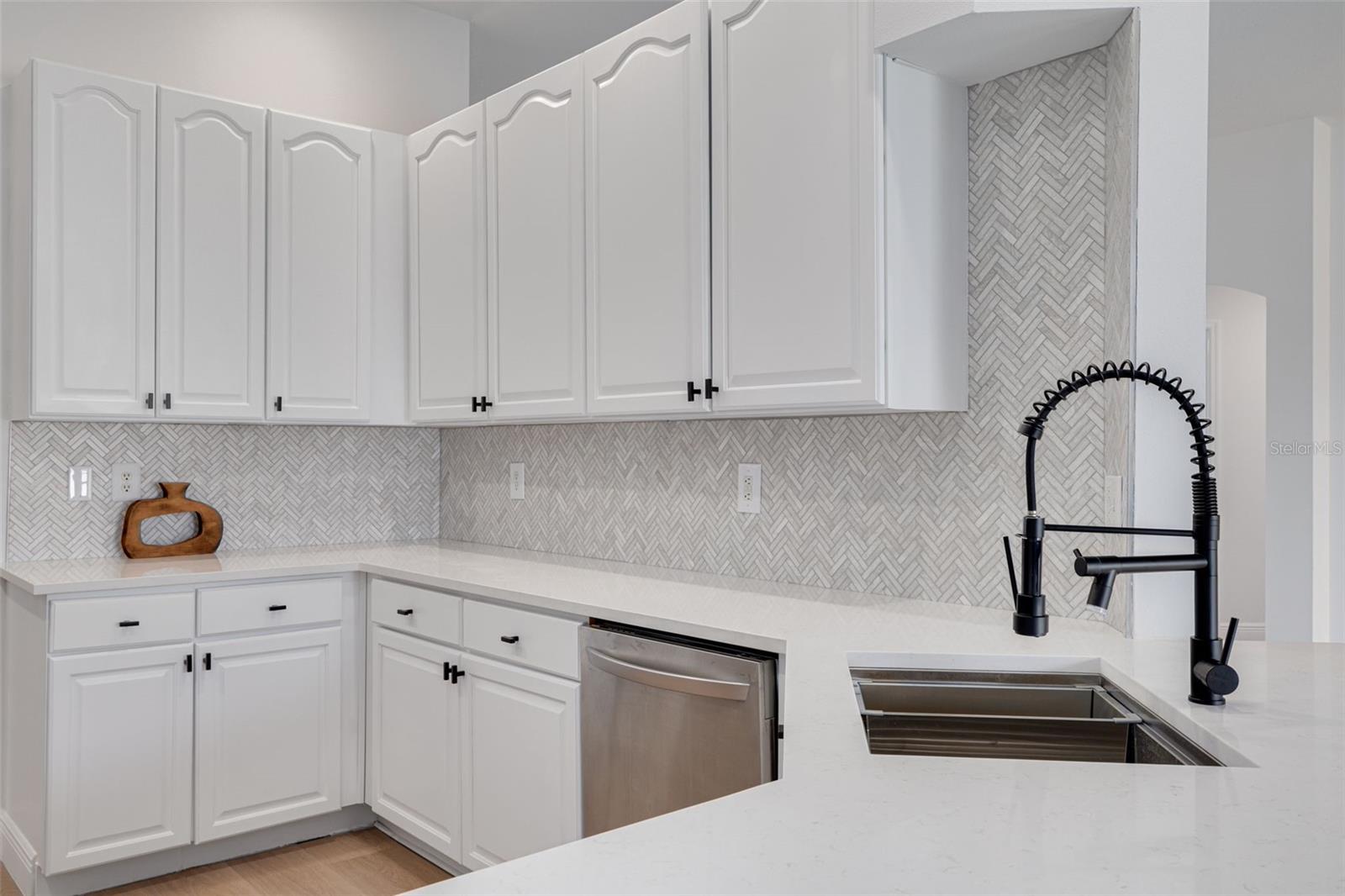 Image 15 of 43 For 9418 Azalea Ridge Circle