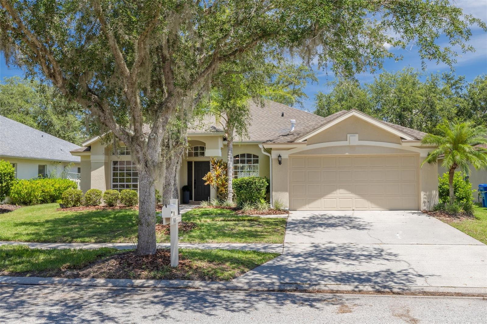 Image 2 of 43 For 9418 Azalea Ridge Circle