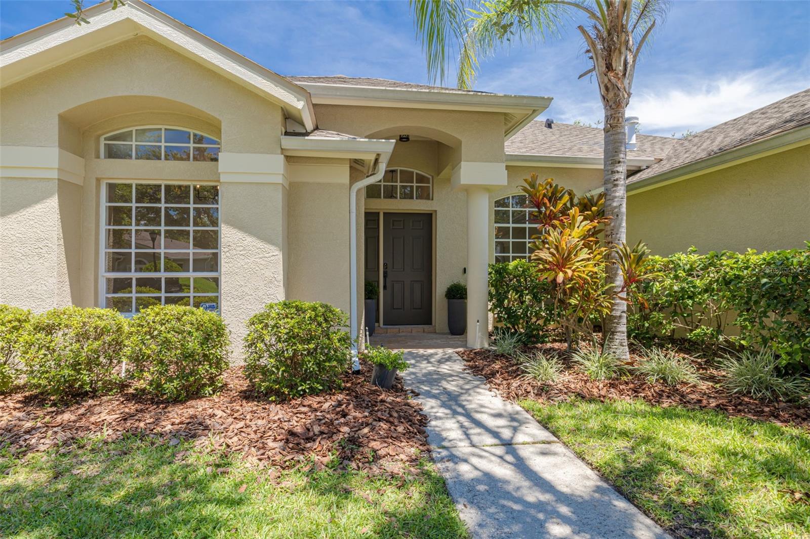 Image 3 of 43 For 9418 Azalea Ridge Circle