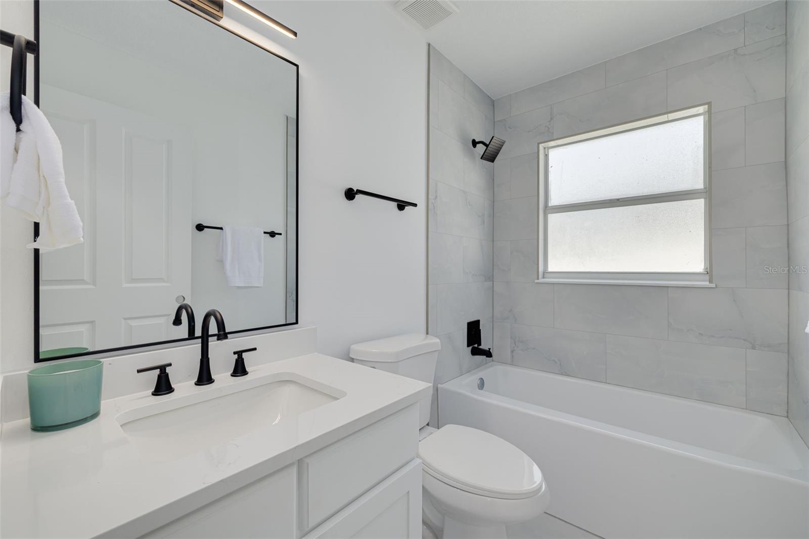 Image 31 of 43 For 9418 Azalea Ridge Circle