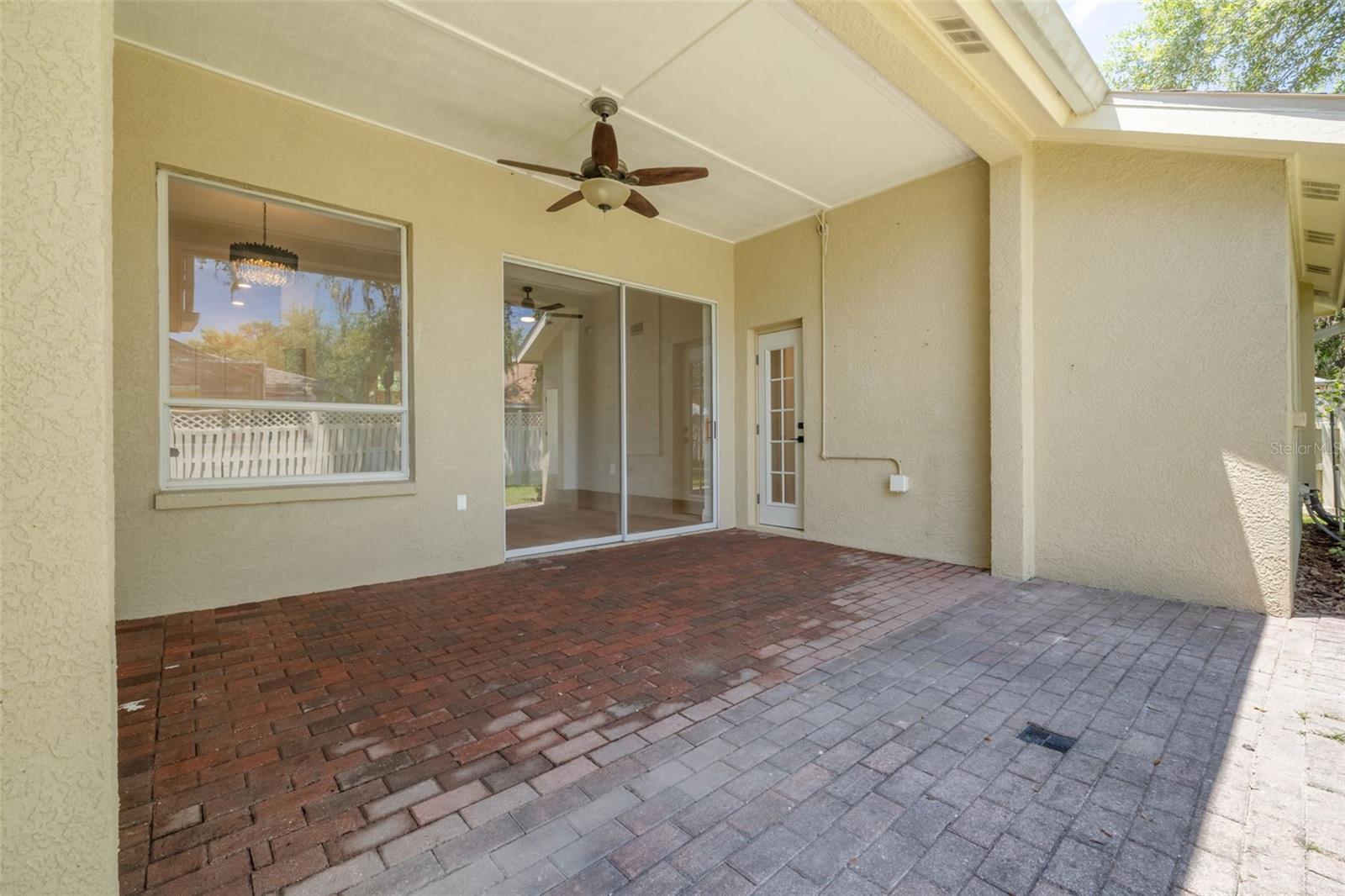 Image 39 of 43 For 9418 Azalea Ridge Circle
