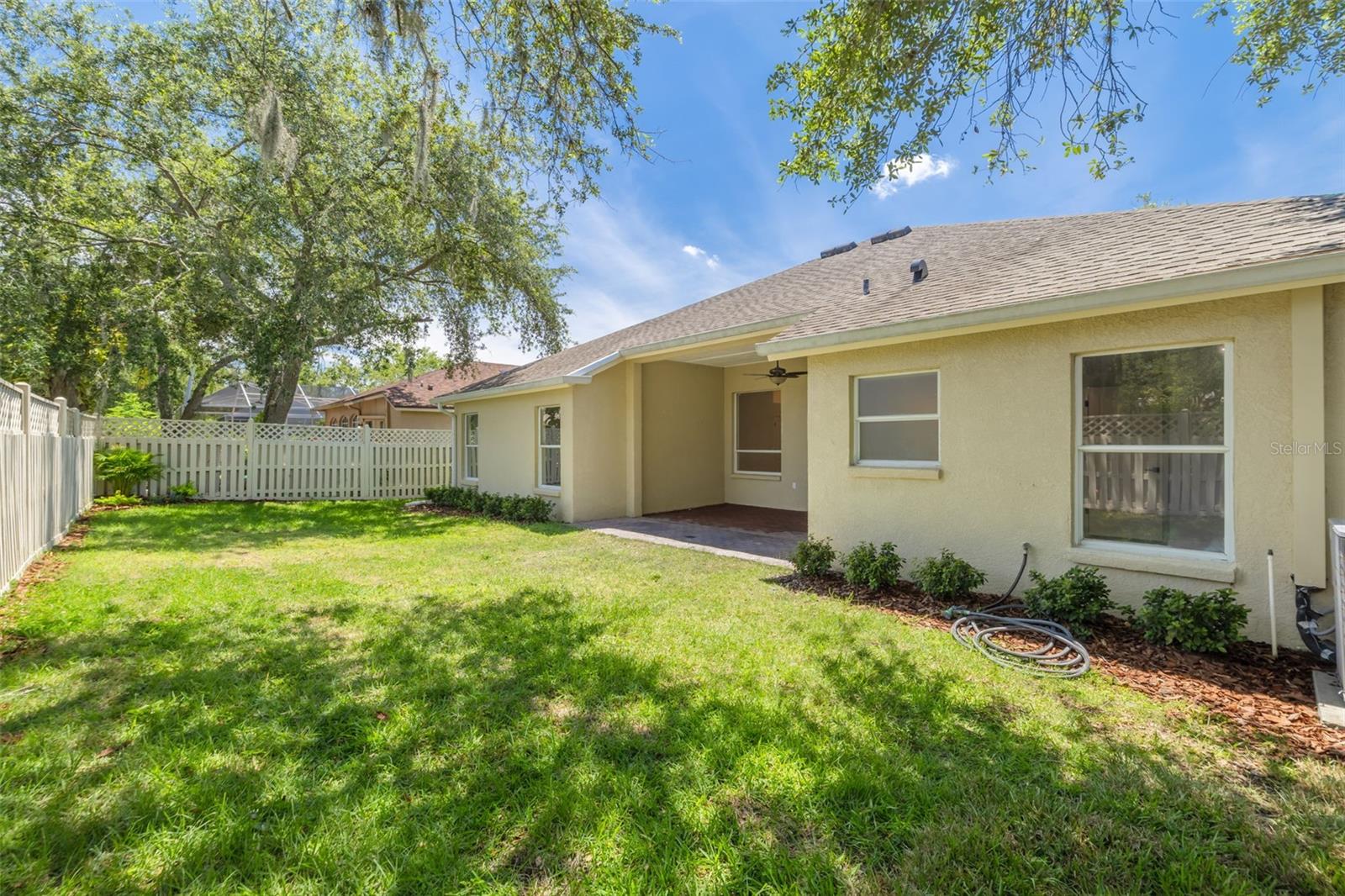 Image 40 of 43 For 9418 Azalea Ridge Circle