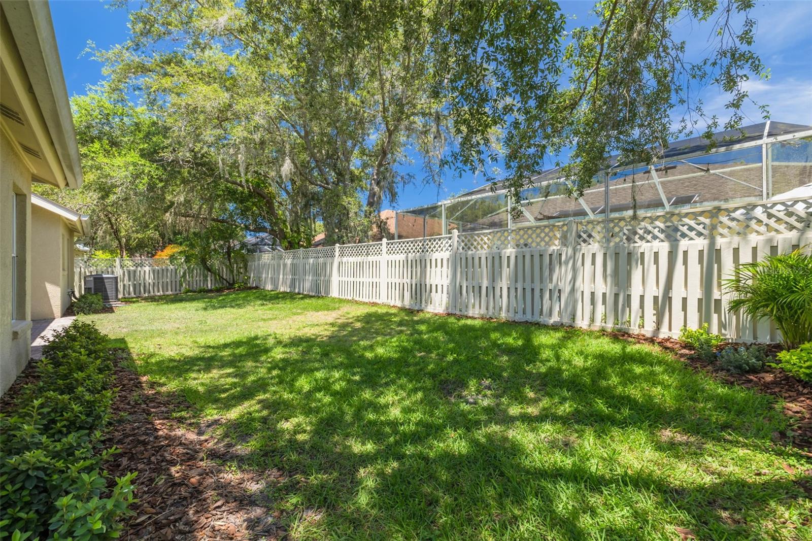Image 41 of 43 For 9418 Azalea Ridge Circle