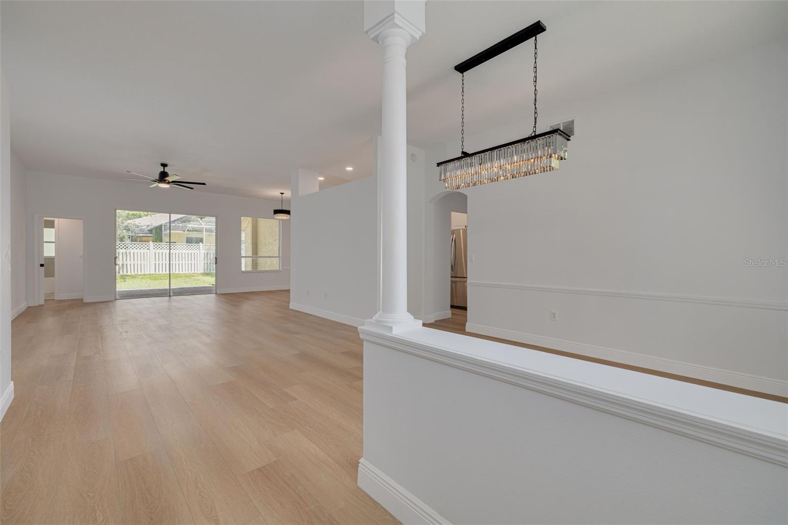 Image 7 of 43 For 9418 Azalea Ridge Circle
