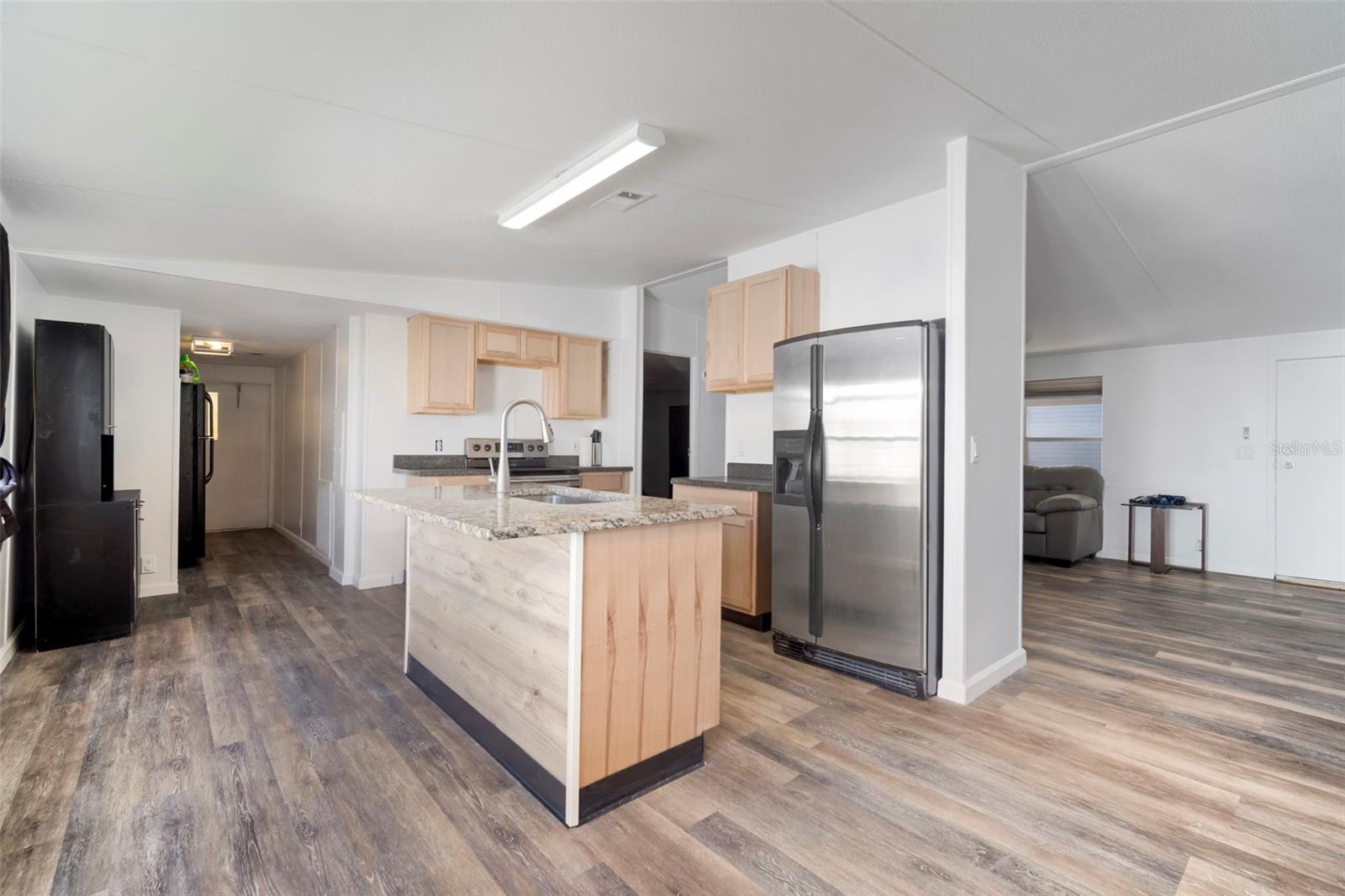 Image 10 of 23 For 8308 Fantasia Park Way