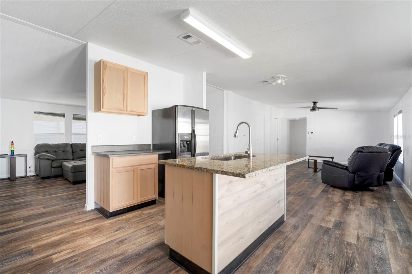 Image 11 of 23 For 8308 Fantasia Park Way
