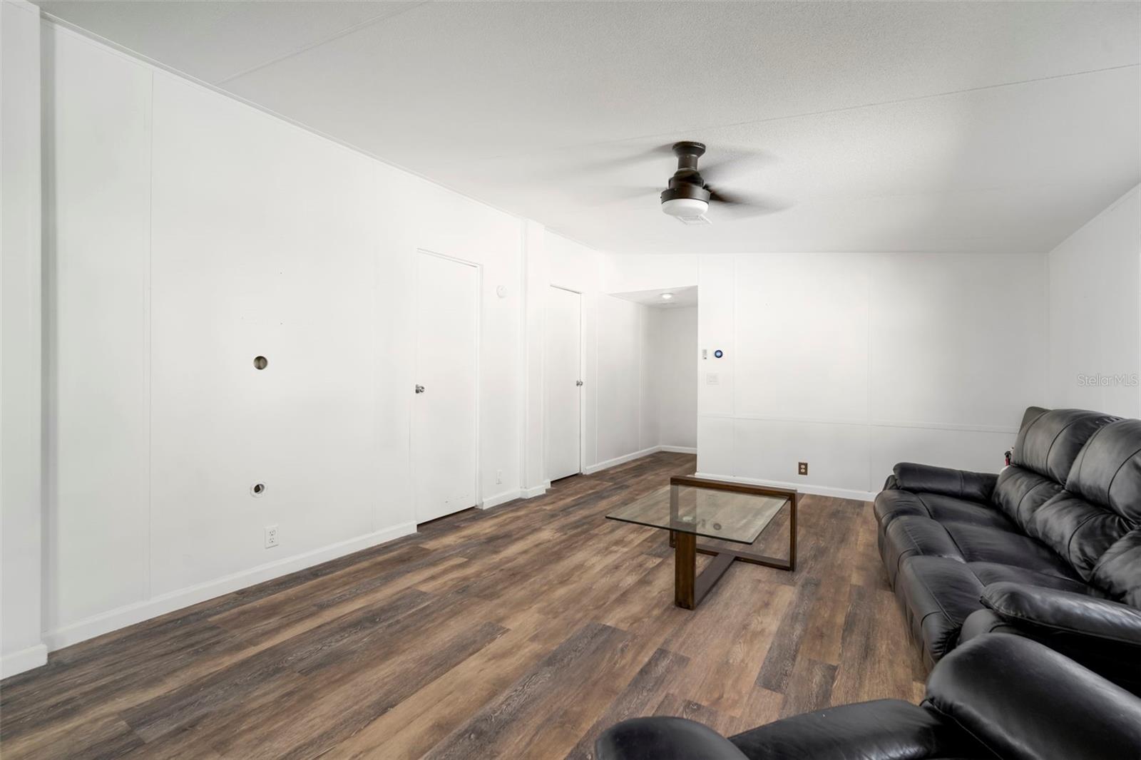 Image 12 of 23 For 8308 Fantasia Park Way