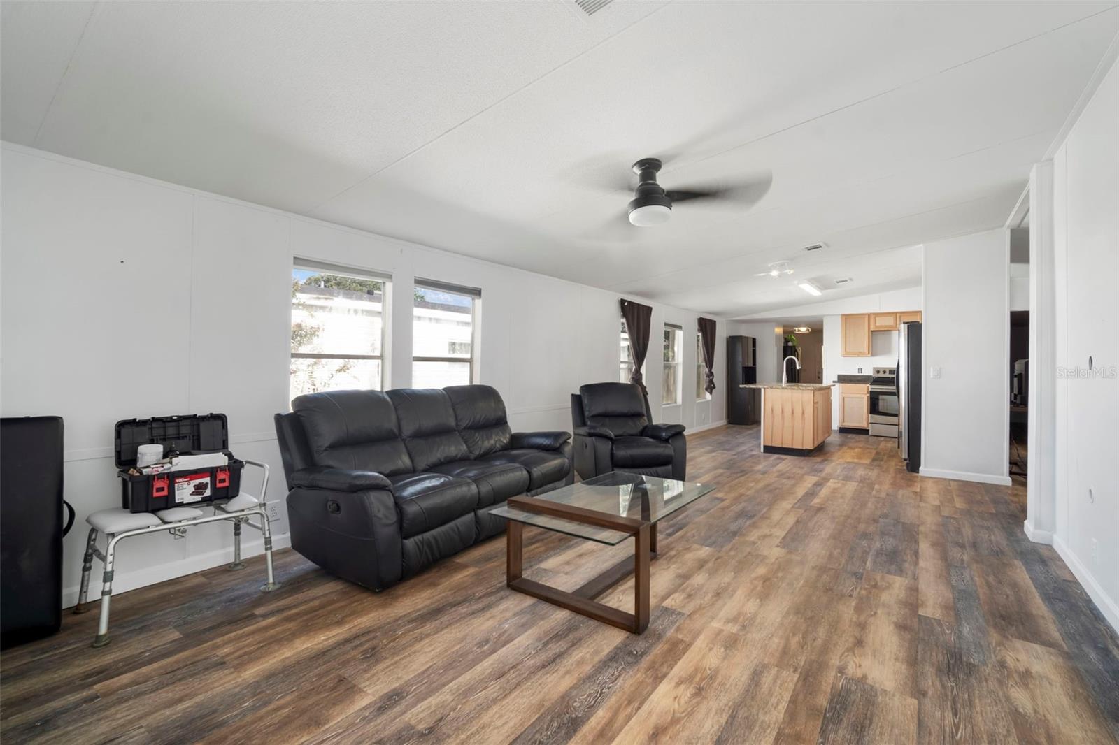 Image 13 of 23 For 8308 Fantasia Park Way