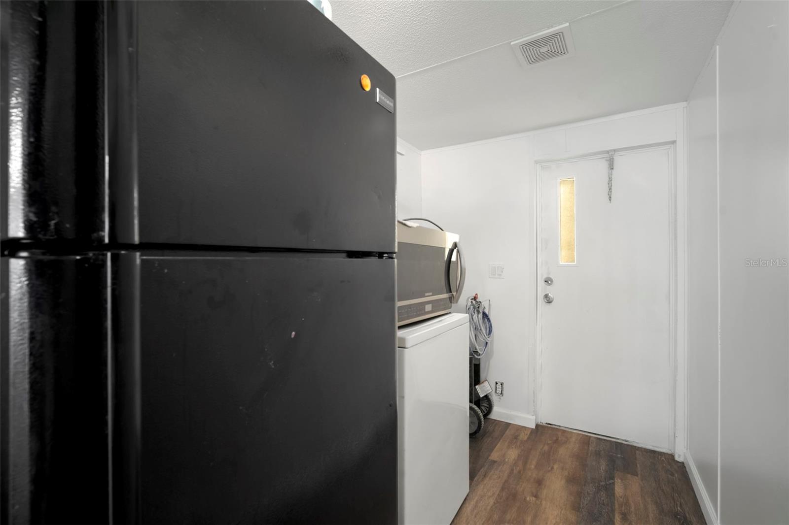Image 14 of 23 For 8308 Fantasia Park Way