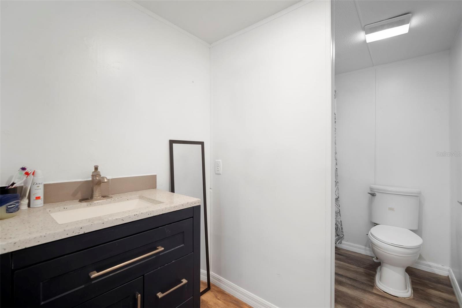 Image 17 of 23 For 8308 Fantasia Park Way