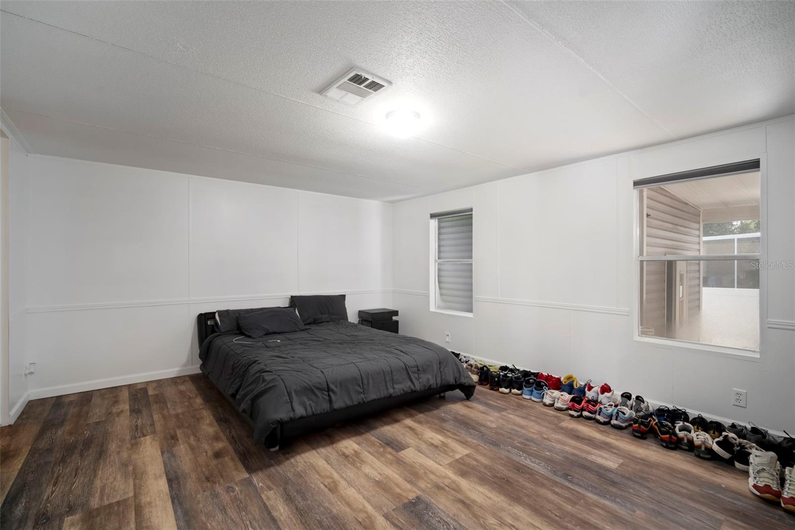 Image 18 of 23 For 8308 Fantasia Park Way