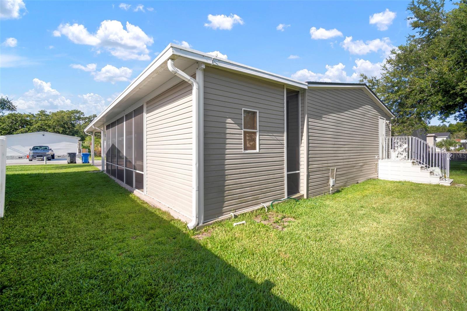 Image 2 of 23 For 8308 Fantasia Park Way