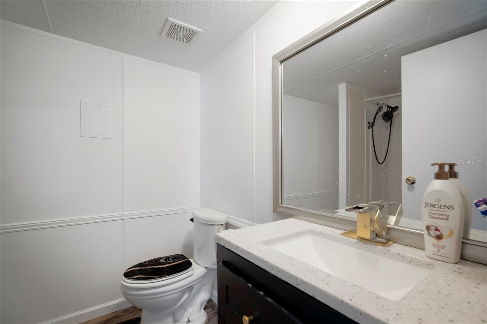 Image 20 of 23 For 8308 Fantasia Park Way