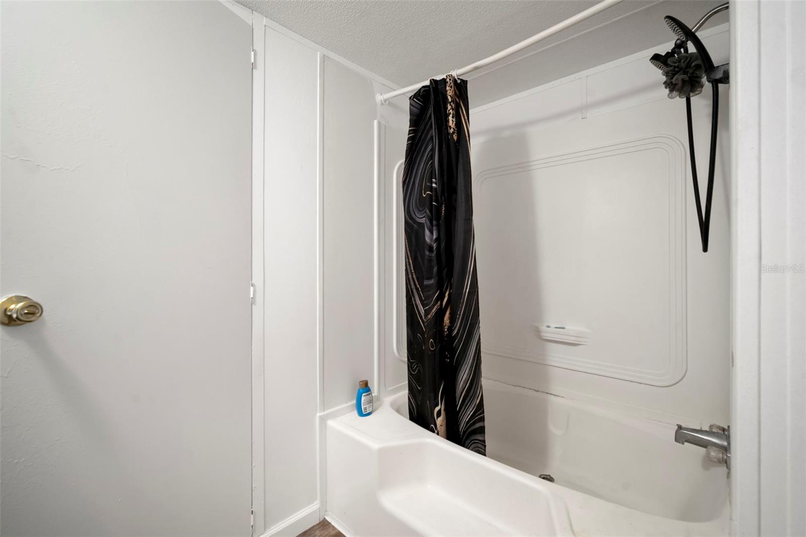 Image 21 of 23 For 8308 Fantasia Park Way