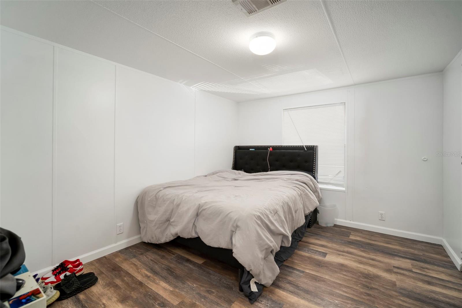 Image 22 of 23 For 8308 Fantasia Park Way