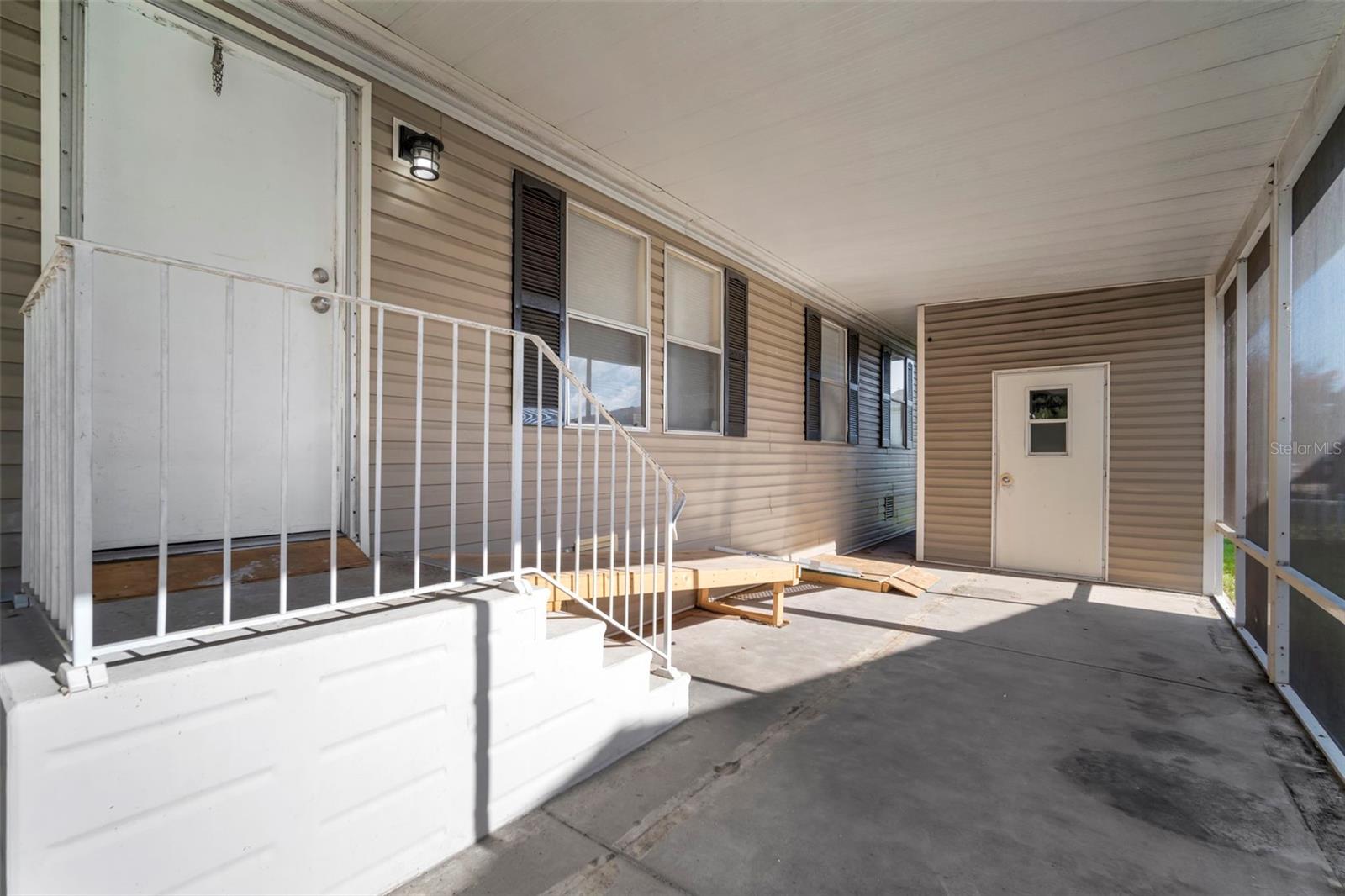 Image 4 of 23 For 8308 Fantasia Park Way