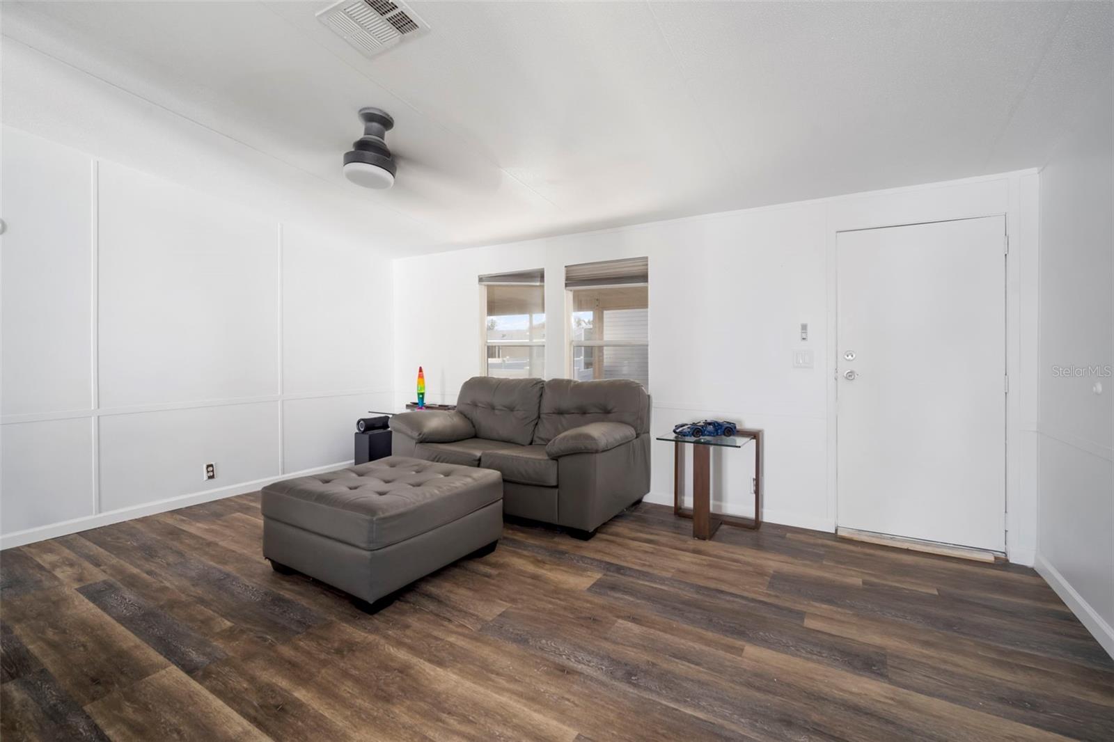 Image 5 of 23 For 8308 Fantasia Park Way
