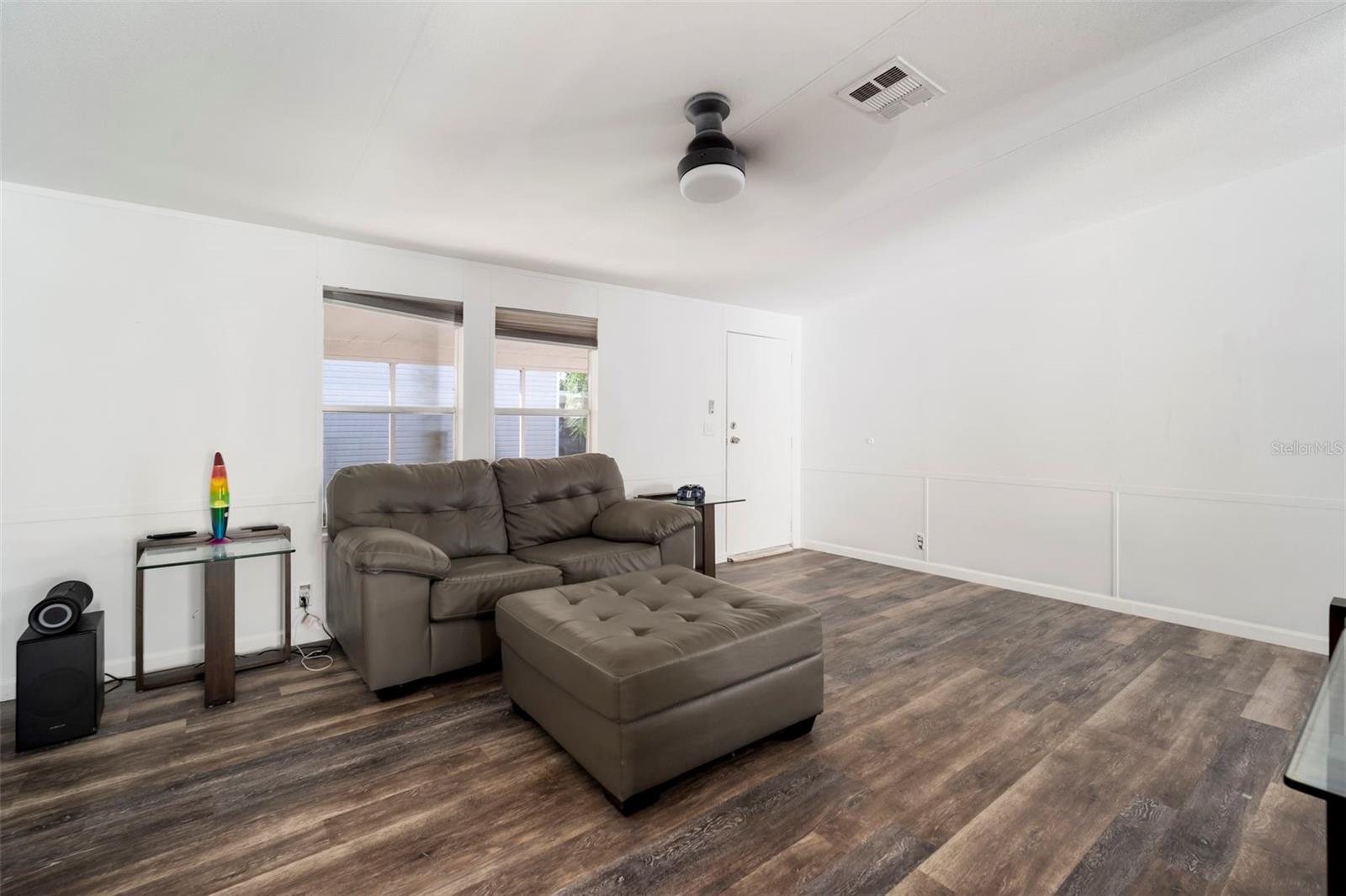 Image 6 of 23 For 8308 Fantasia Park Way
