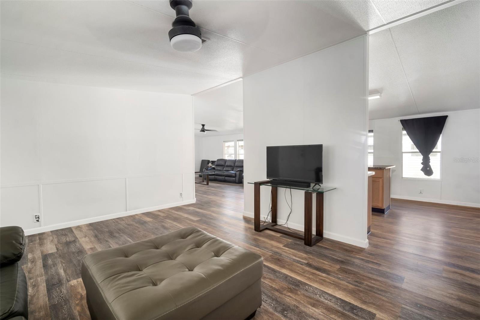 Image 7 of 23 For 8308 Fantasia Park Way