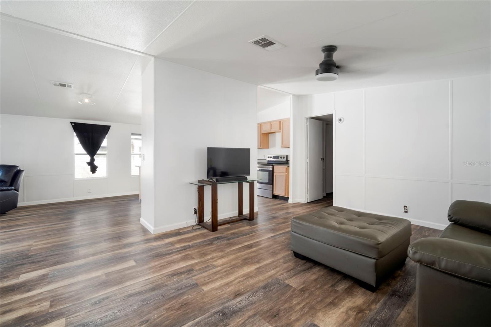 Image 8 of 23 For 8308 Fantasia Park Way