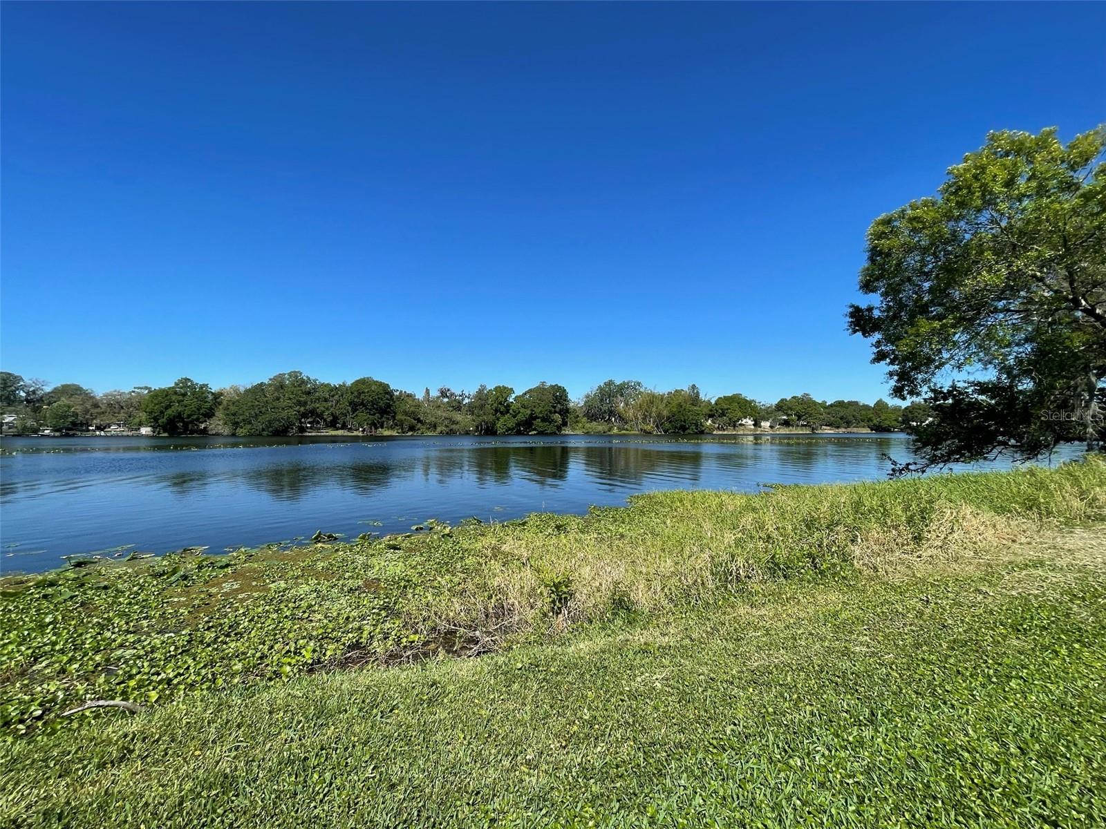 Listing photo id 10 for 4139 Dolphin Drive