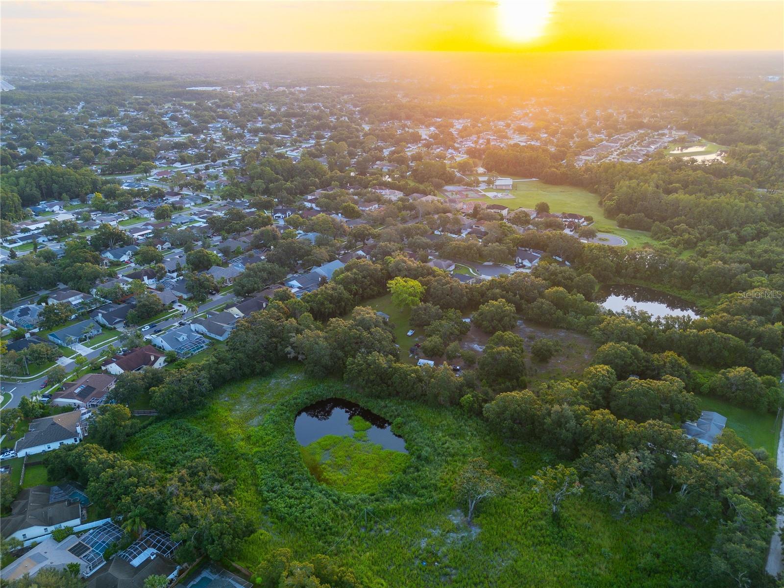 Details for 6327 Gant Road, TAMPA, FL 33625