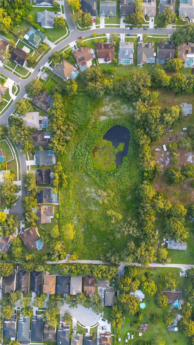 Image 10 of 12 For 6327 Gant Road
