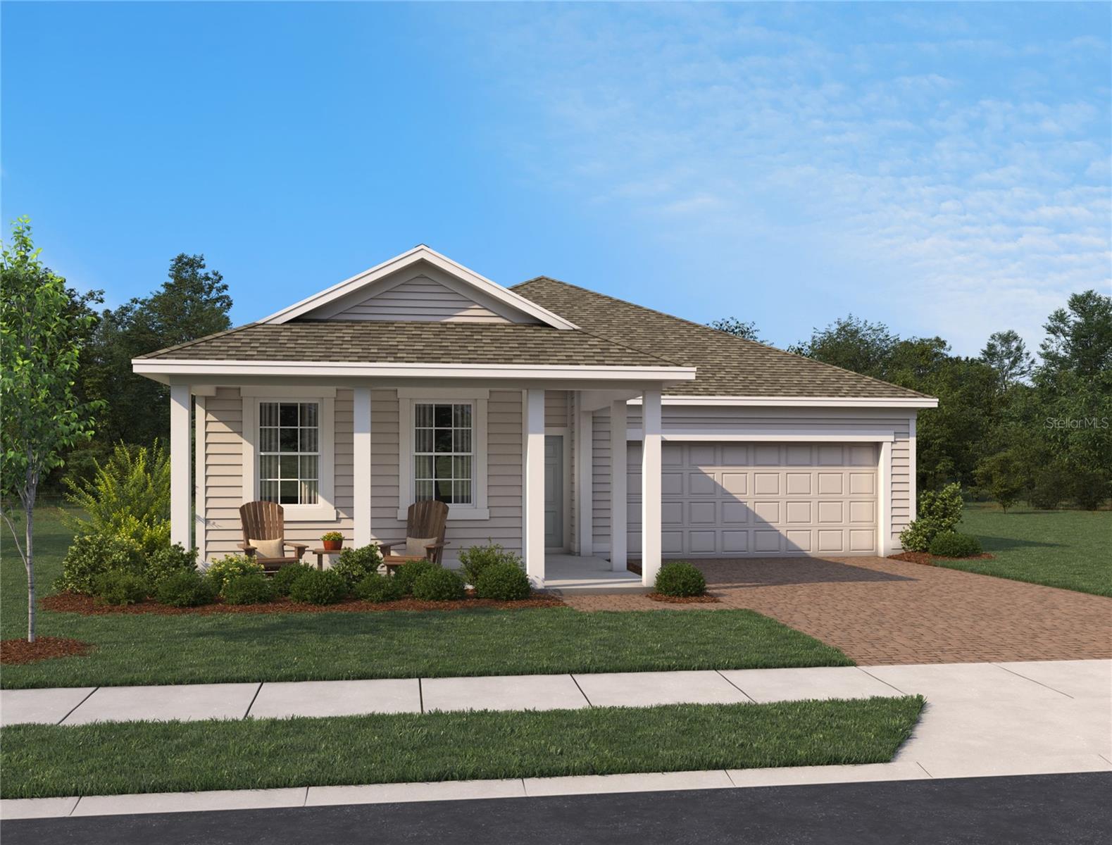 Details for 703 Junonia Blvd, NEW SMYRNA BEACH, FL 32168