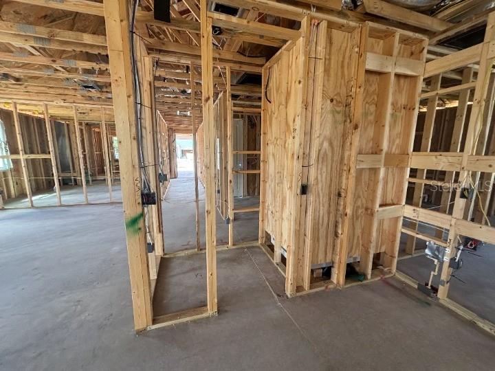 Image 10 of 27 For 703 Junonia Blvd