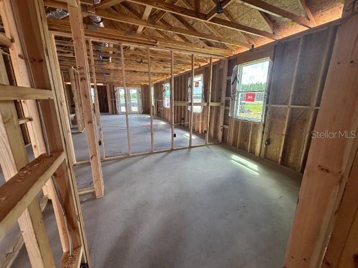 Image 13 of 27 For 703 Junonia Blvd