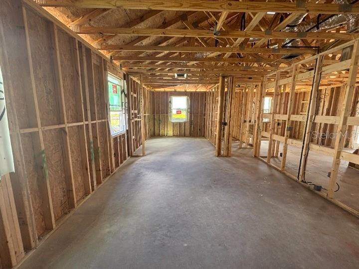 Image 18 of 27 For 703 Junonia Blvd
