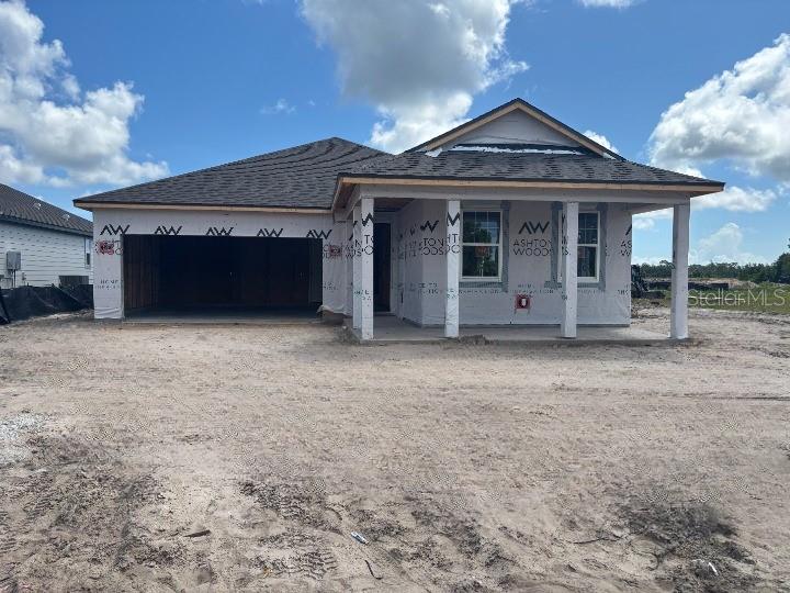 Image 2 of 27 For 703 Junonia Blvd