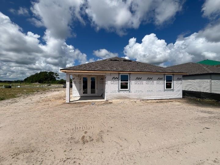 Image 25 of 27 For 703 Junonia Blvd