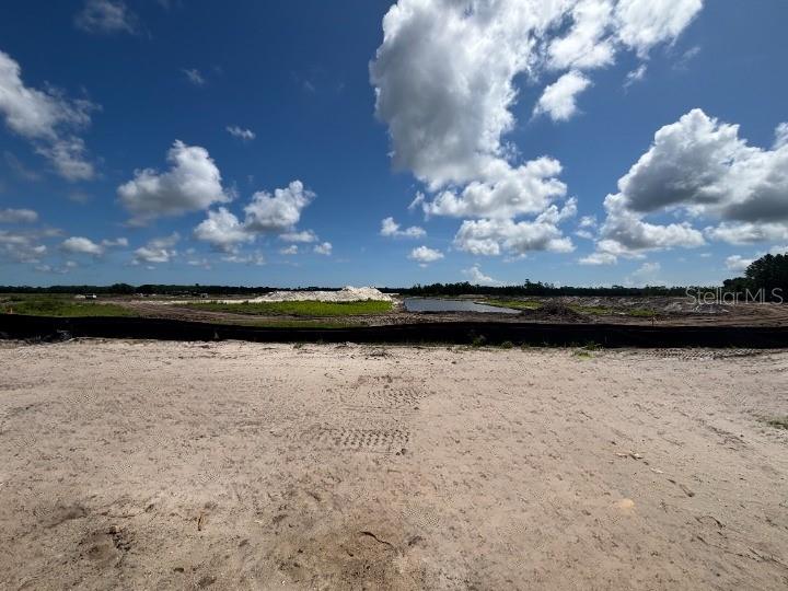 Image 26 of 27 For 703 Junonia Blvd