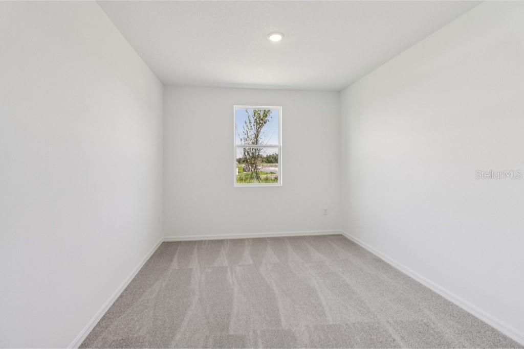 Image 29 of 38 For 703 Junonia Blvd