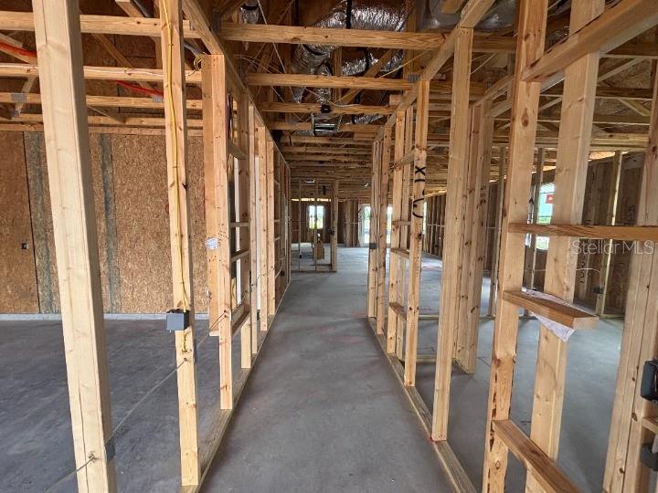 Image 3 of 27 For 703 Junonia Blvd
