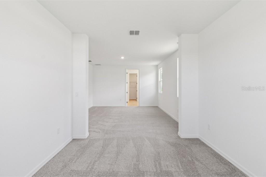 Image 30 of 38 For 703 Junonia Blvd
