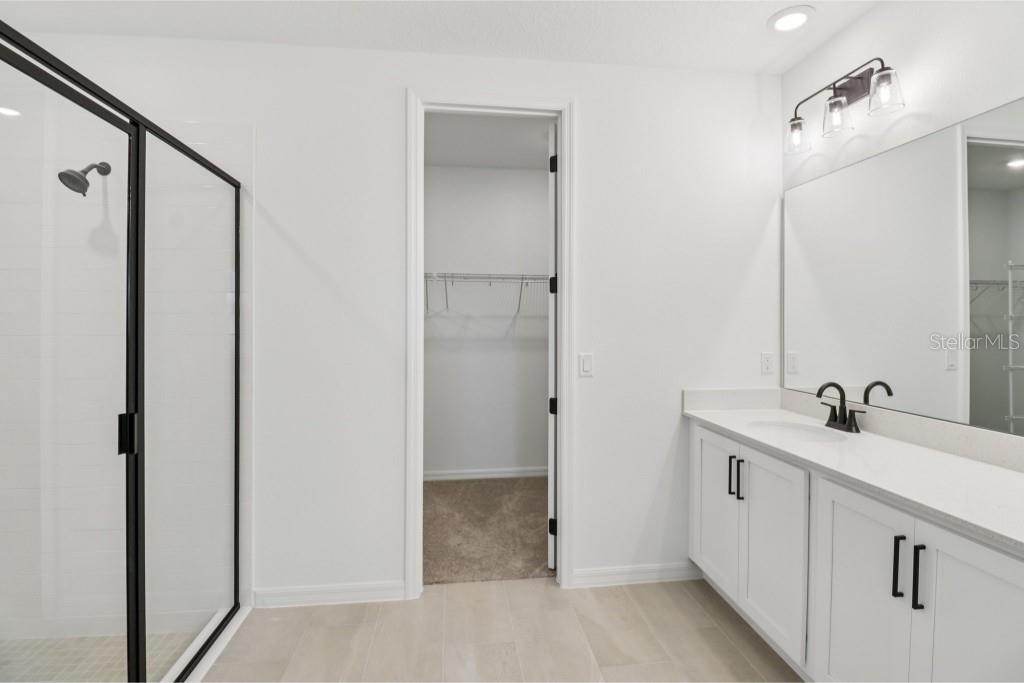 Image 32 of 38 For 703 Junonia Blvd