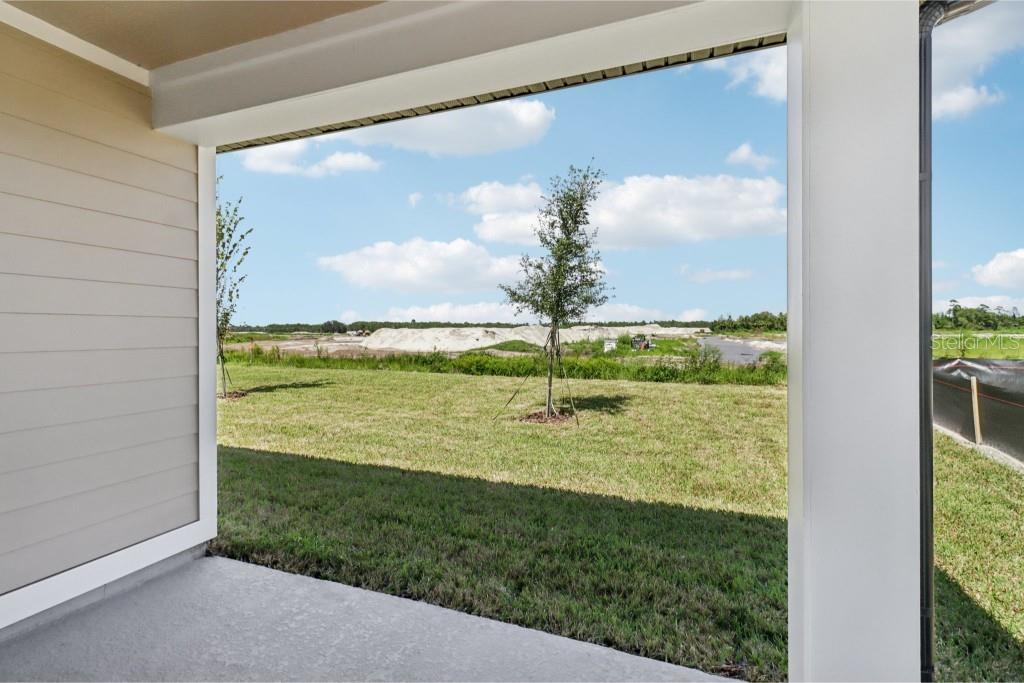 Image 33 of 38 For 703 Junonia Blvd