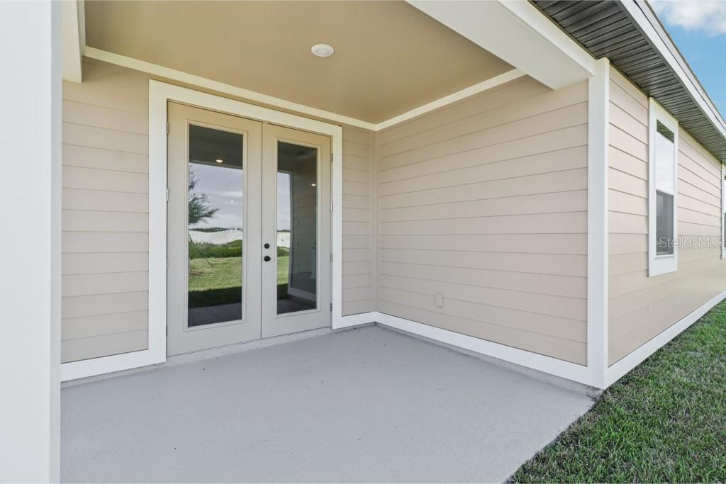 Image 34 of 38 For 703 Junonia Blvd