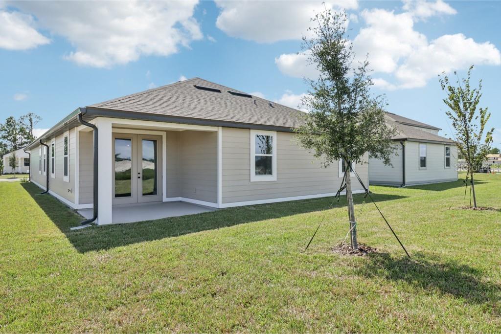 Image 35 of 38 For 703 Junonia Blvd