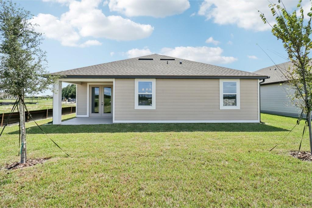 Image 36 of 38 For 703 Junonia Blvd