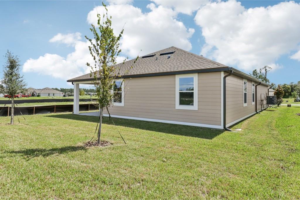 Image 37 of 38 For 703 Junonia Blvd