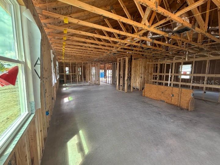 Image 5 of 27 For 703 Junonia Blvd