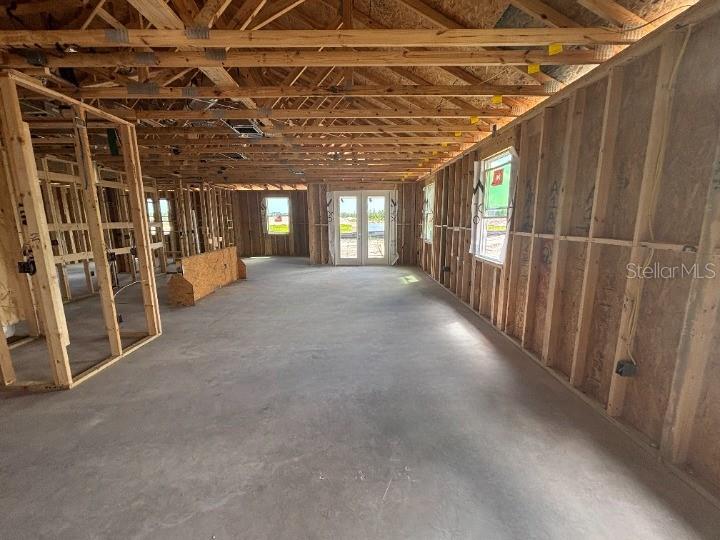 Image 6 of 27 For 703 Junonia Blvd