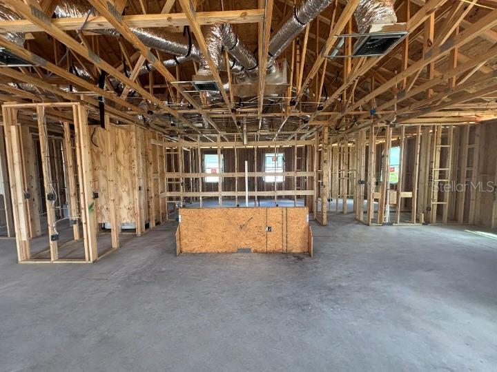 Image 8 of 27 For 703 Junonia Blvd