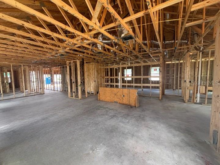 Image 9 of 27 For 703 Junonia Blvd