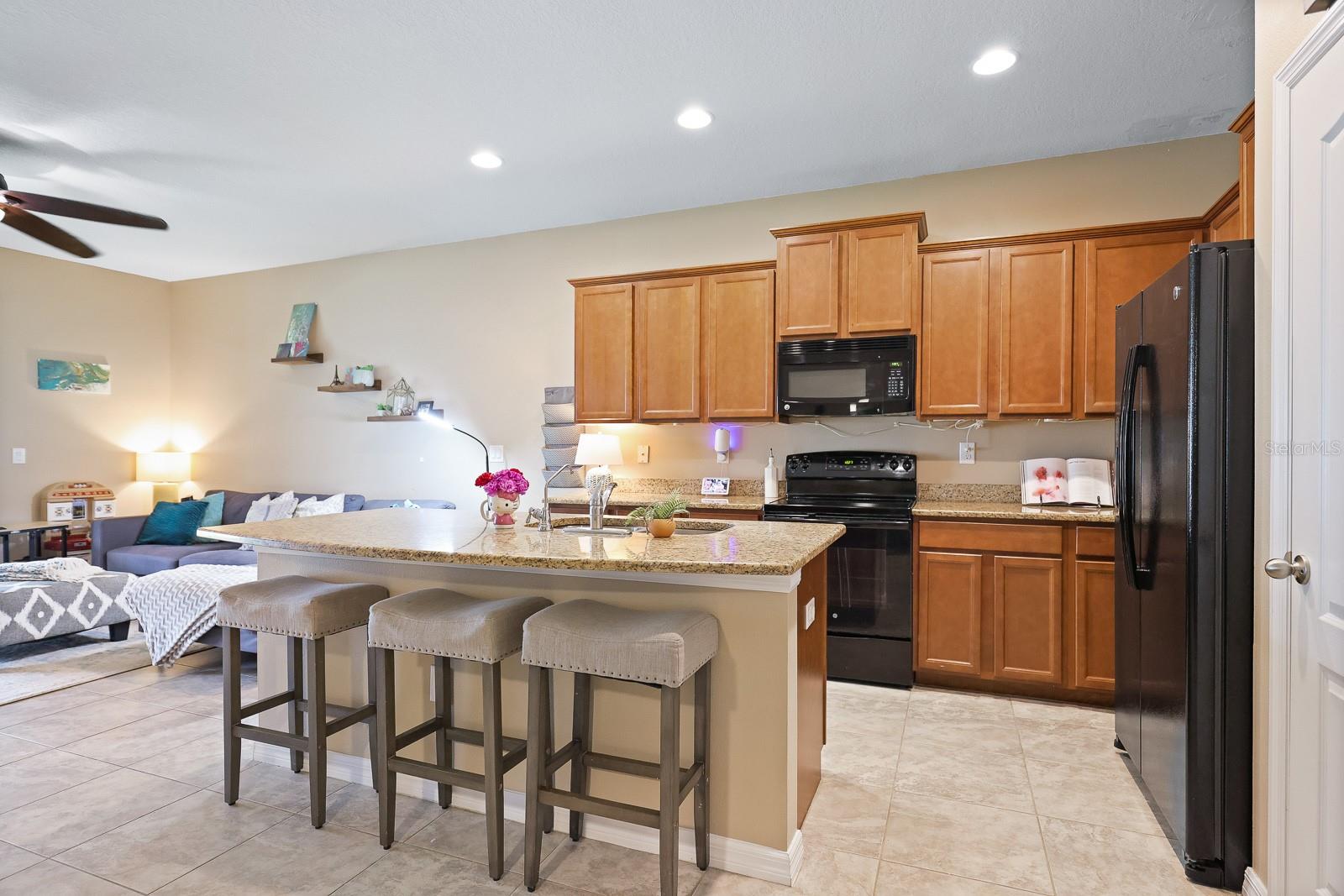 Image 10 of 29 For 10407 Orchid Mist Court
