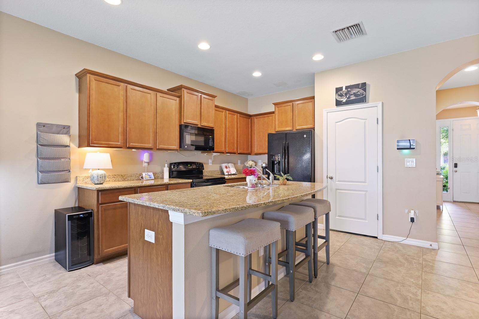 Image 11 of 29 For 10407 Orchid Mist Court