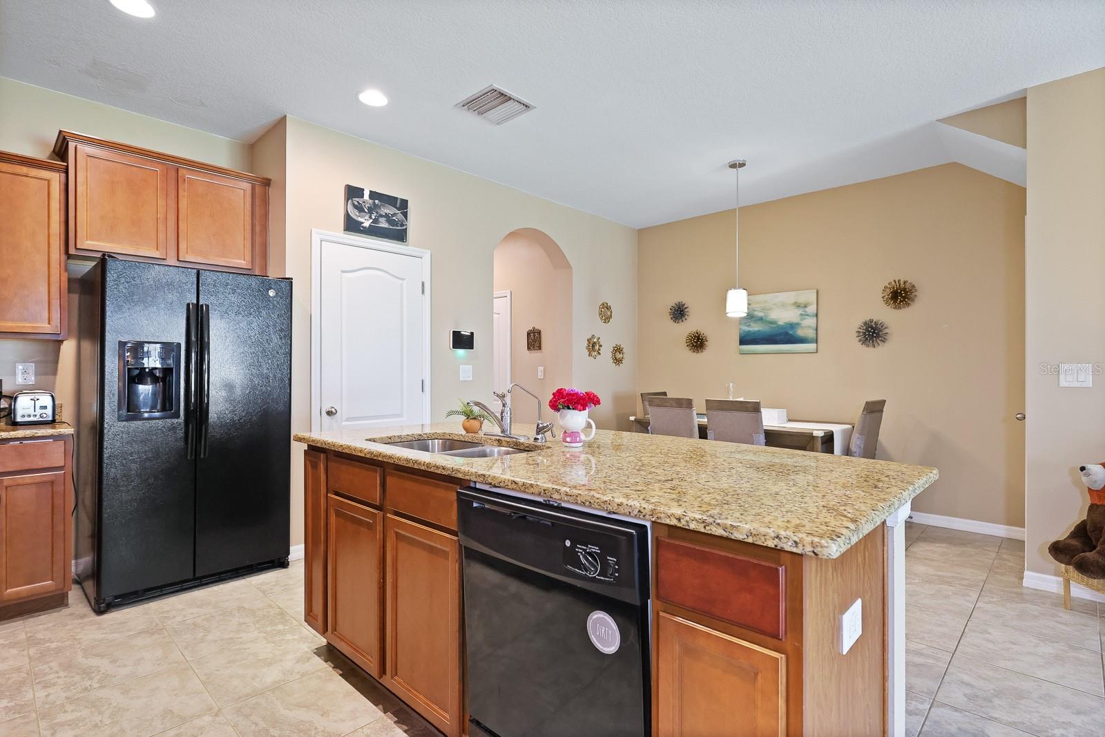 Image 13 of 29 For 10407 Orchid Mist Court